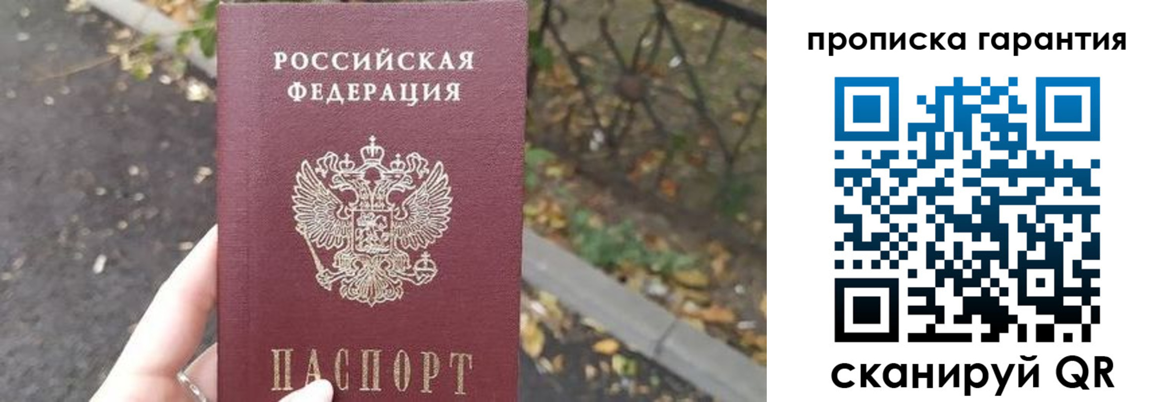 где прописаться в Черепаново
